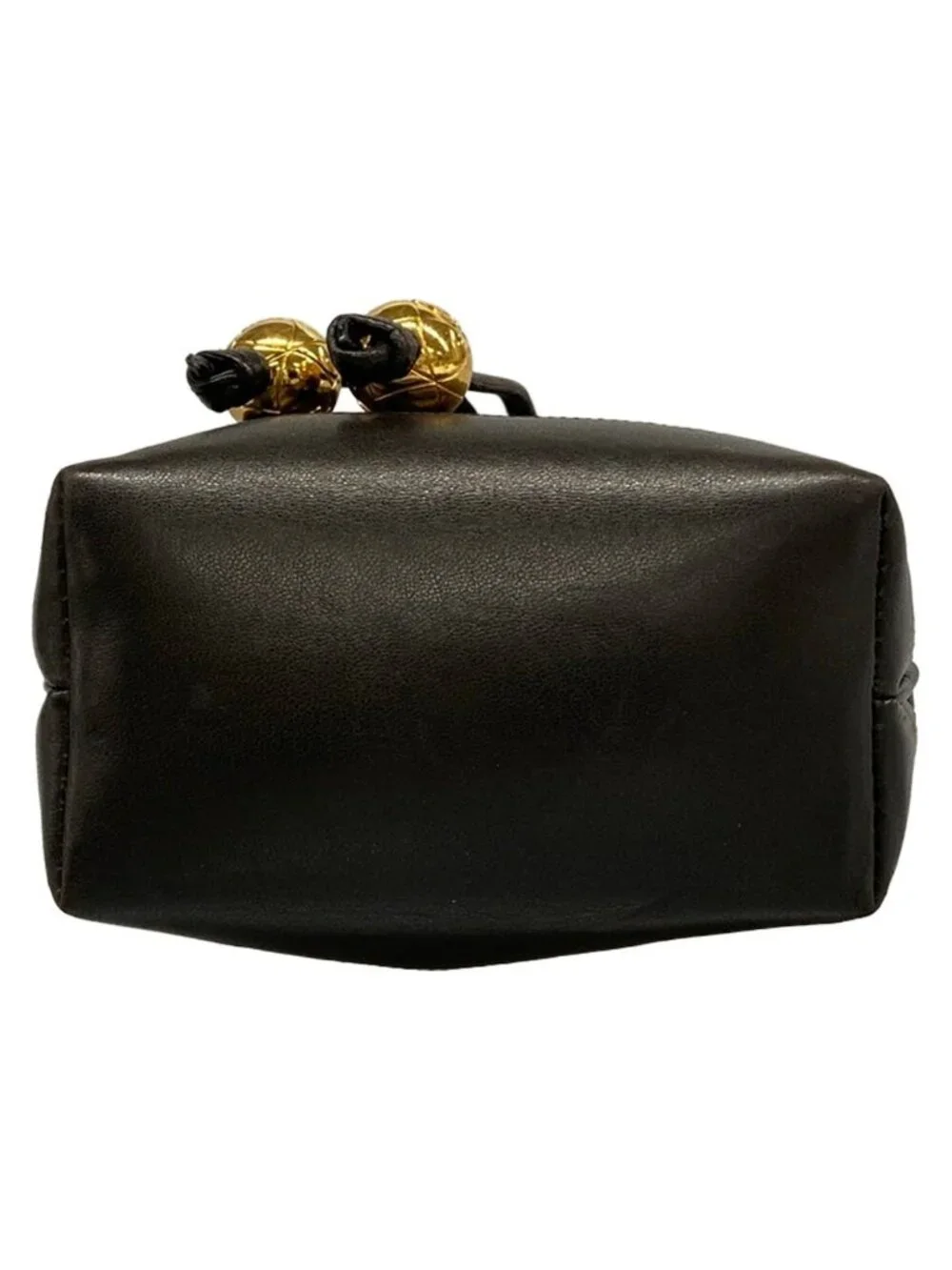 Chanel category shoulder